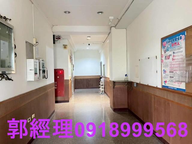 佳里華廈-13