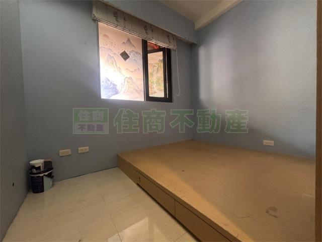 高雄大樓-6
