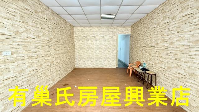 嘉義透天-4