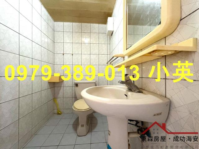 台南華廈-13