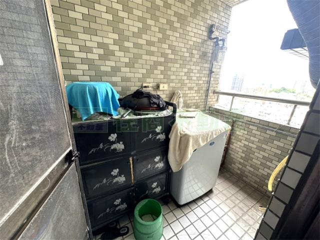 高雄大樓-10