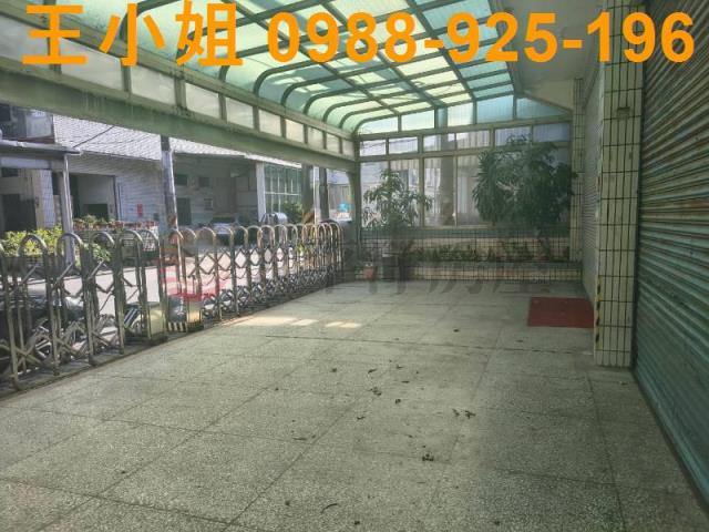桃園八德廠房-14