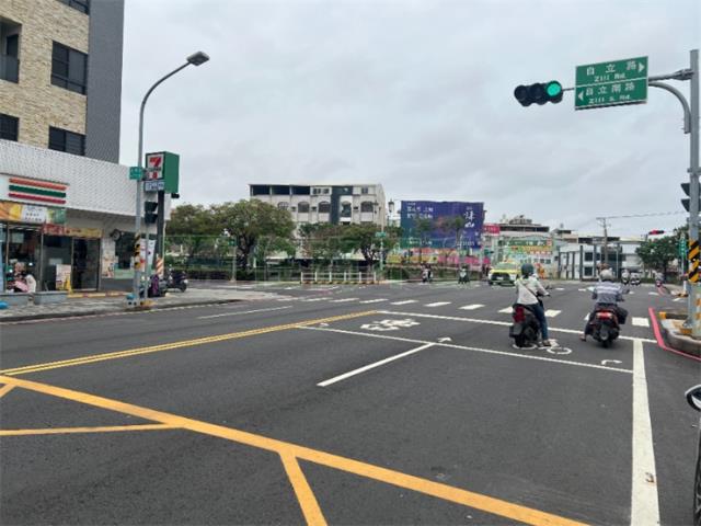 屏東屏東市透天-13