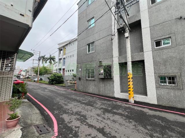 屏東屏東市透天-6