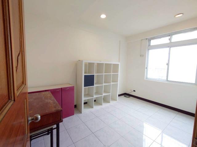 桃園中壢透天-11