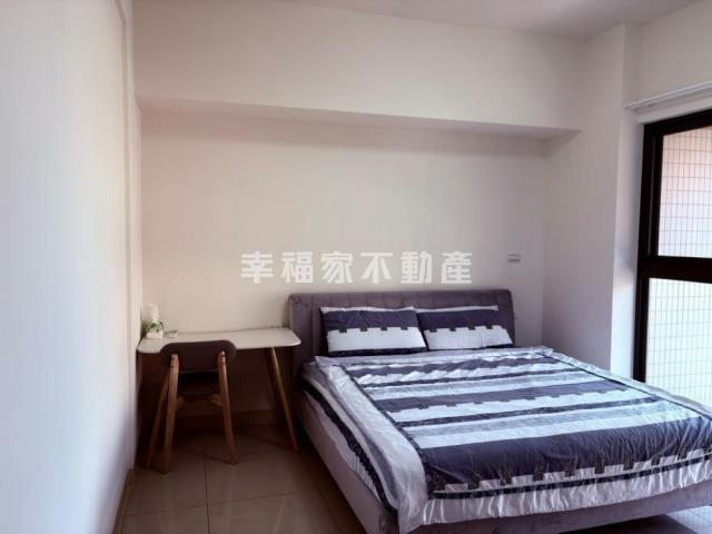 台南永康大樓-2