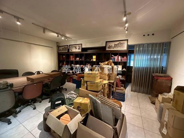 永康店面-1