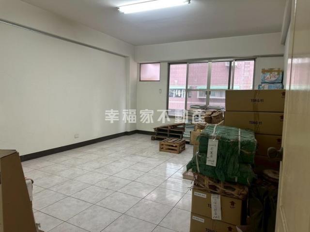 永康店面-7