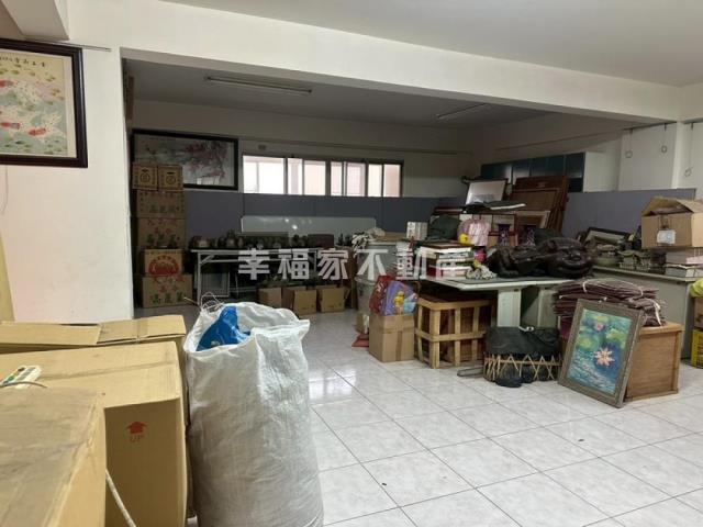 永康店面-8