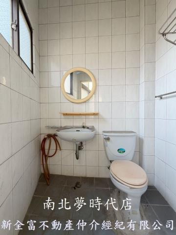 仁德透天-13
