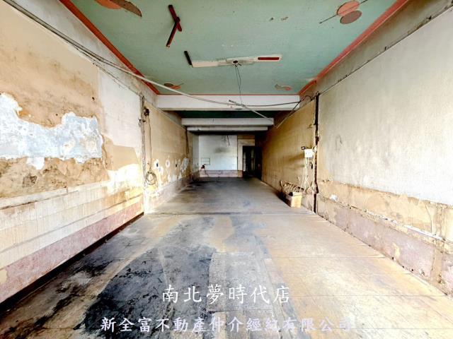 仁德透天-2