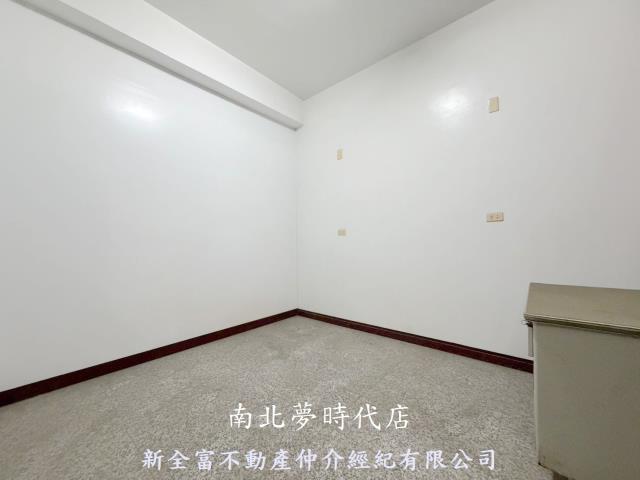 仁德透天-7