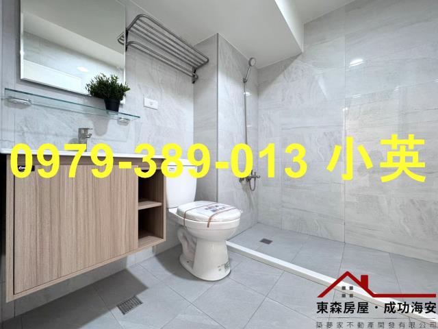 東區大樓-11