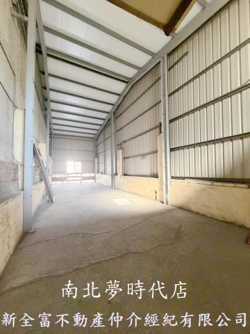 仁德透天-10