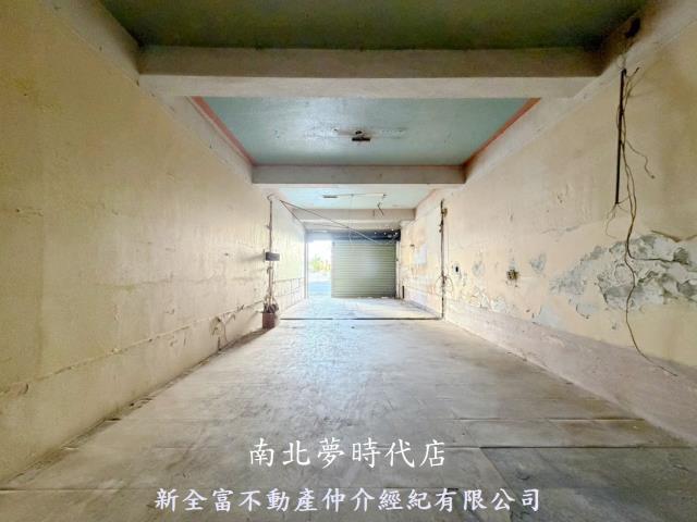 仁德透天-3