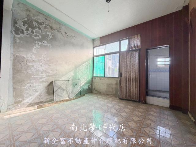 仁德透天-5