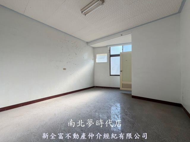 仁德透天-9