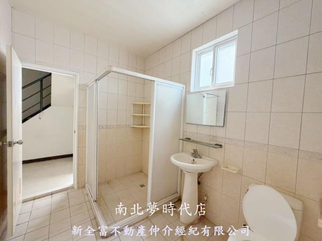 永康透天-12