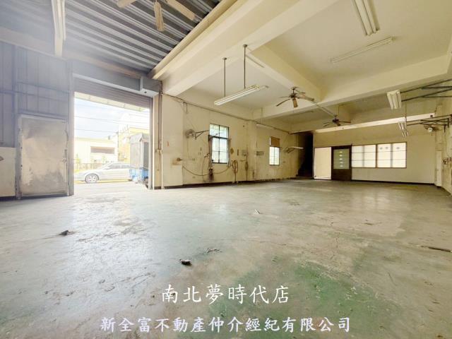 永康透天-5