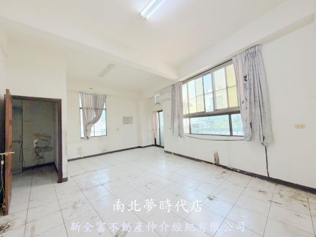 永康透天-6