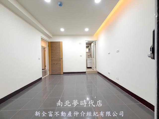 台南大樓-3