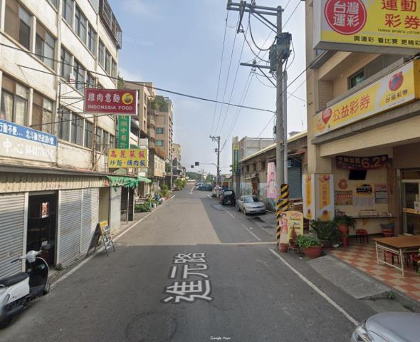 彰化透天法拍-3
