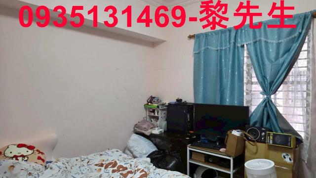 新竹華廈-11