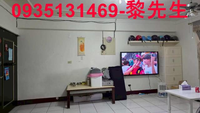 新竹華廈-13