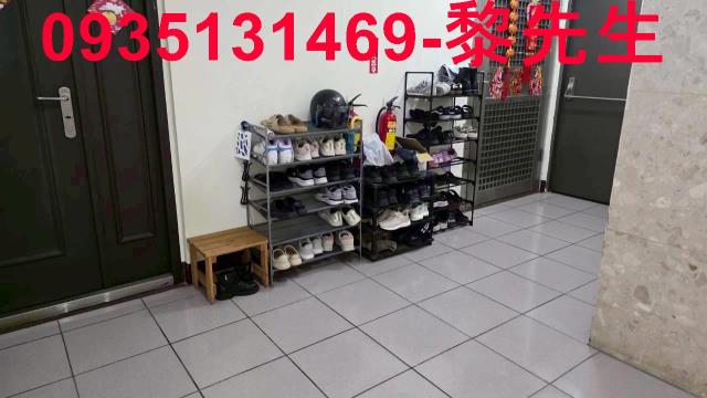 新竹華廈-3