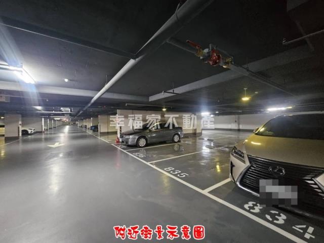 台南大樓-14
