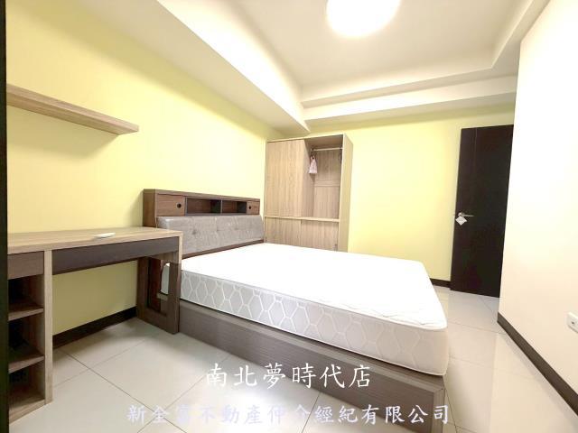台南南區華廈-4