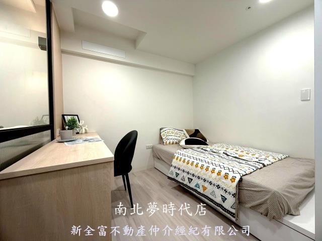 台南東區大樓-4