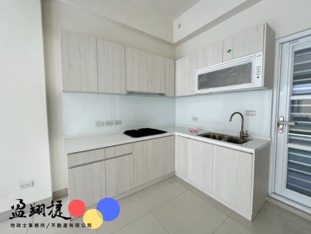 屏東潮州別墅-12