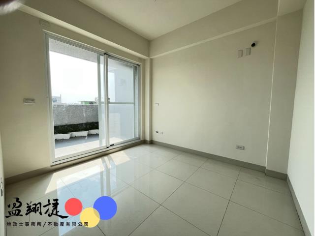 屏東潮州別墅-4