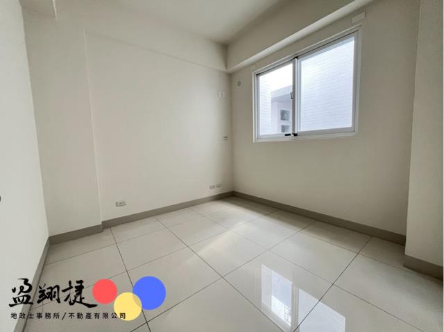 屏東潮州別墅-7