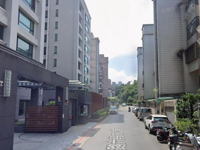 台北內湖法拍華廈-3