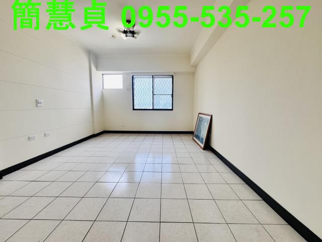 南投南投市大樓-10