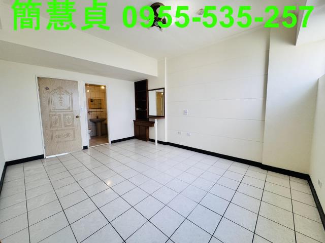 南投南投市大樓-8