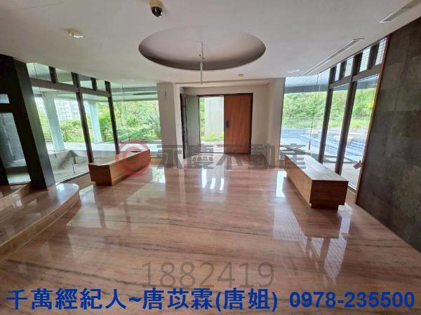 東區透天-4