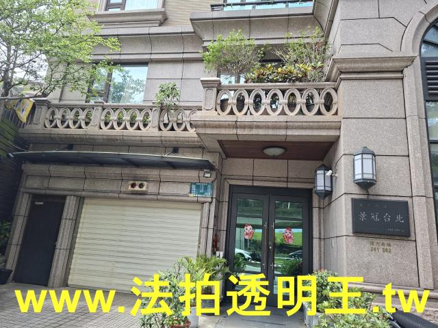 三重大樓法拍-4