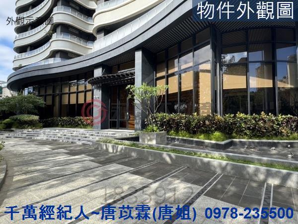 竹北大樓-12