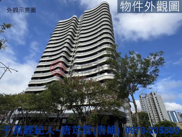 竹北大樓-14