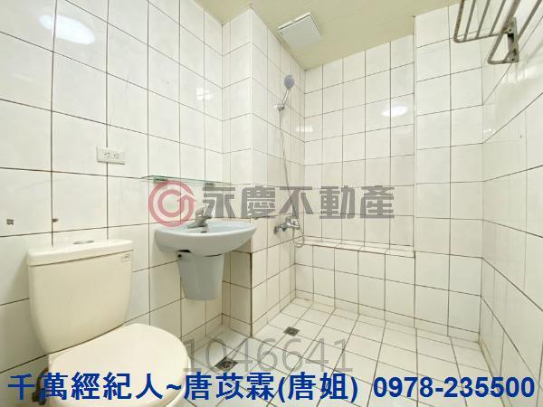 湖口華廈-11