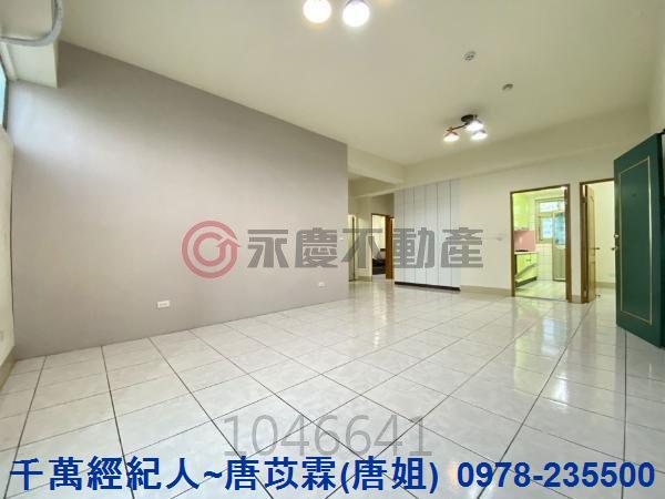 湖口華廈-15