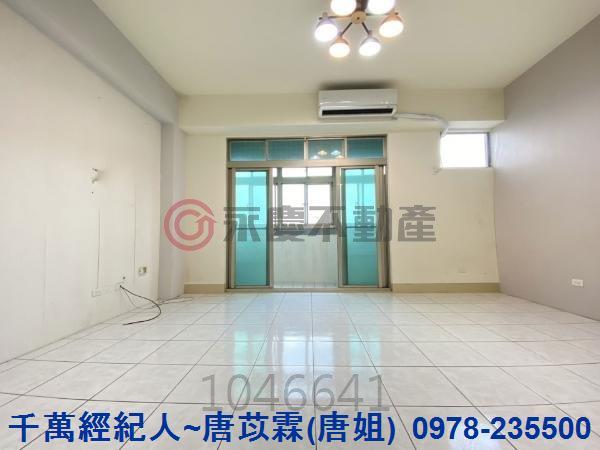 湖口華廈-2