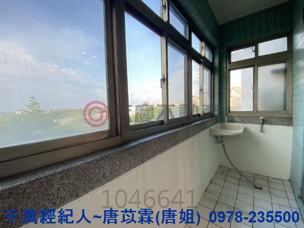 湖口華廈-3