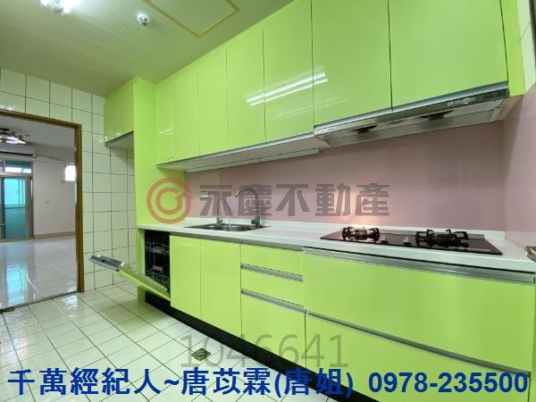 湖口華廈-8