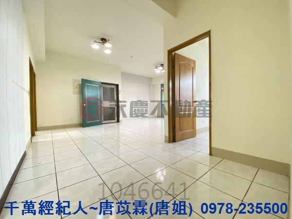 湖口華廈-9