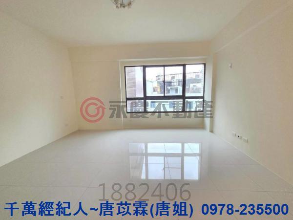 北區透天-8