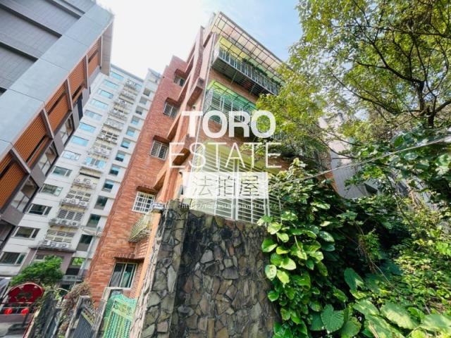 內湖法拍華廈-5